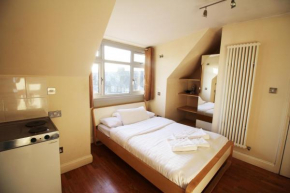 Flexistay Tooting Studios